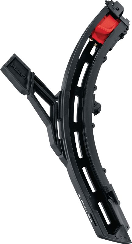 Magazine za eksere x-m40 g3 