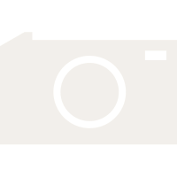 Kofer SF 4-A22 prazan